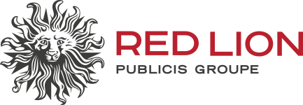 Red Lion – Simply Effective